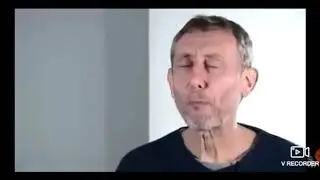 Noice meme.