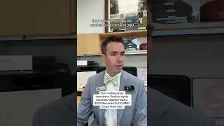 Lost All of His Trade Equity #car #dealership
