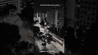Singapore night #shorts #yuvan #yuvanism #u1 #whatsappstatus #trending #youtubeshorts #singapore