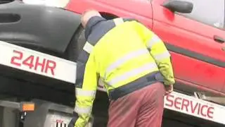 Car Repairs | MOT Testing | 24 Hour Breakdown Recovery | Garage | Bridge of Weir | Renfrewshire