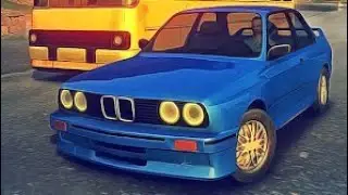 Driving School 2019 games