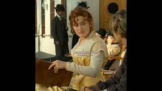 Titanic - Blue