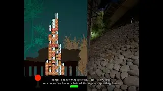 블록 퍼즐 게임 Block Puzzle Games  (1/4)