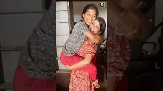 Pavithra Lakshmi #youtubeshorts #shortsfeed #pavithralakshmi #trendingshorts #trending