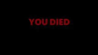 Massacred | Trophy - Murder House