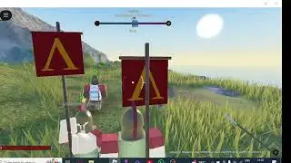 roblox bleeding blades