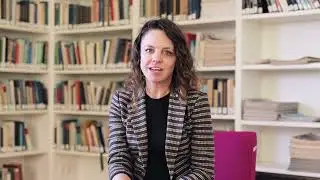 Sarah Anne Rennick - Arab Reform Initiative