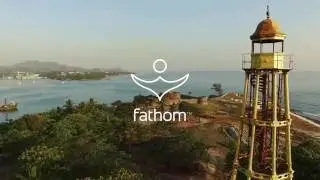 Fathom Cruise-Adonia #traveldeep