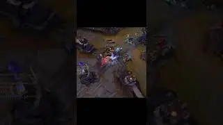 Samira Unleashed: Epic Pentakill Moments! - League of Legends