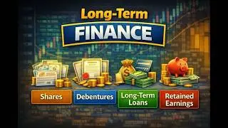 WARNING Don't Make These COSTLY Finance Mistakes