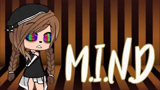 &bull; M.I.N.D &bull; Edit &bull; CoffeeKat