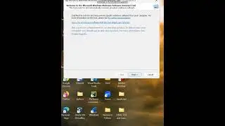 WebCube Channel | How to your computer 100X faster 