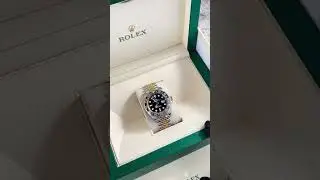 The full catalog in telegram kirbycoco  #rolex #rolexwatch #rolexworld