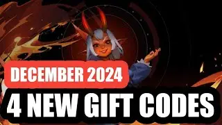 New Combat Quest Archer Hero RPG Codes December 2024 | Combat Quest Promo Codes
