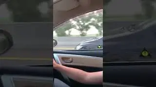 Toyota corolla grande vs honda civic reborn👑