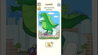 Top 5 Games You NEED to Play in 2025 These 5 Games Will Blow Your Mind! Top 5 Addictive Games