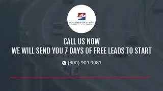 Tow Truck Leads Florida