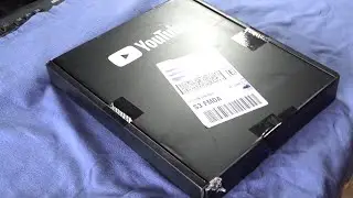 100k