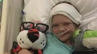 NFL star gives fan huge surprise