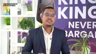OSHC | insurancebooking.com.au | | Study in Australia | Think Australia Think StudyNet