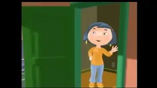 Handy manny Efe Mrs Lee New Perfect Bad Boy (Steve-BoyM07)