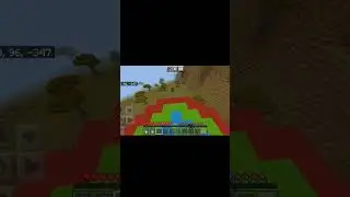 Doing Hard MLG in Mobile | Part 1