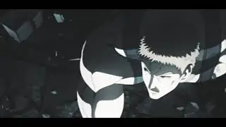 Collab with jetko ll jetko1oc