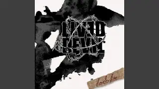 Rotten Dreams