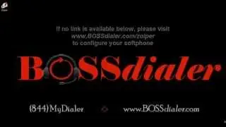 Howto Download the Zoiper Softphone for use with the ViciDial Predictive Dialer