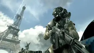⚔️ Call of Duty: Modern Warfare 3 &ndash; Intense Mission Gameplay | COD MW3 🎮