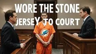 **