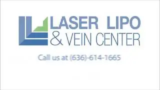 Natural Fat Transfer to Butt Florissant, Lake St Louis MO Buttocks Lift Augmentation, Bigger Rounder