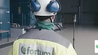 Smart Nuclear Energy Solutions EXPO 2020 DUBAI