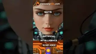 See what AI can do with Aftereffects #ai #chatgpt #aftereffects