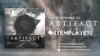TEMPLATES - ARTIFACT