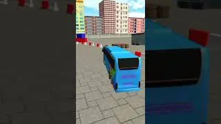 bas game