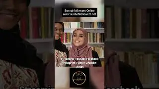 Discover the best way to learn Islam online at Sunnahfollowers!