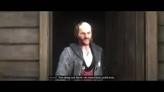(RED DEAD REDEMPTION 2: RED DEAD ONLINE ULTIMATE EDITION) (+DLC) (PS5 PRO)