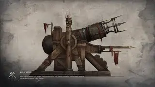 New World ! Invasion !  Brimstone Sands ! Вторжение ! Бримстоун сендс ! Victory #37