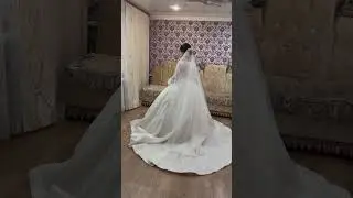 #top #shortvideo #видео #стилист #красота #визажист #невеста #макияж #свадьба #follow