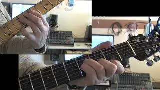 how to play Modjo Lady
