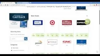 Amazon FBA Prime Drop Shipping  - secret weapon How to make money online