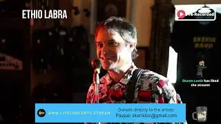 Skerik Band - Full Performance (March 15th, 2020)