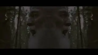 Malice And Greed⚔️ - evil remix teaser 