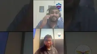 LSG & DC IPL 2026 AUCTIONS STRATEGY PLAN? SHOPPING? SHAW? #iplauction #prithvishaw #lsg