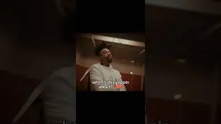 #funny #memes #dax #musician #artist #song #music #shorts #short #shortvideo #badsong #edited
