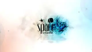 Tone Depth @ Space Sharm El sheikh