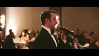 Wedding Day Trailer | Lauren + Alex | Chicago | 2018