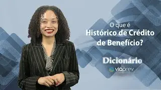 O que &eacute; 