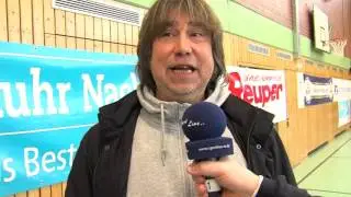 HFSt. 2015/16 Zwischenrunde Huckarde Teil 1